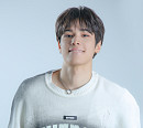 '보이즈 플래닛' 제이창, 에프엠엔터테인먼트와 전속계약→10월 데뷔 확정