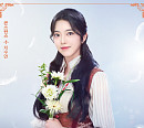 위키미키 지수연, 뮤지컬 ‘삼총사’ 첫 공연 성료…감미로운 보이스 '몰입도 UP'