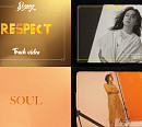 안신애, 신보 타이틀곡은 'Respect'…소울풀 보컬 '기대'