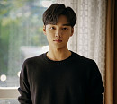 김민재, 군 입대…육군 군악대 복무 예정