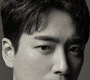 이준혁, '비밀의 숲' 스핀오프 '좋거나 나쁜 동재' 출연 확정…2024년 공개