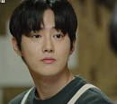 ‘힙하게’ 수호, 따뜻한 로맨스→날 선 심리전까지 '눈부신 활약'