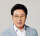 '효심이네 각자도생' 측 "故 노영국, 심장마비로 별세"