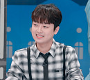 이찬원도 추석엔 휴식…JTBC, '톡파원 25시' 본 방송 결방 스페셜 편성