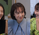 이희준 와이프 이혜정, 평창동 집 요리 교실 오픈…이현이ㆍ이은형 남편 위한 스태미나 메뉴 공개(ft.연어파피요트)