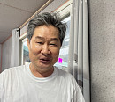 '생활의 달인' 대만식 부침개 달인→속초 딸기 모찌 달인, 단골 생산 전국구 맛집 가게 방문