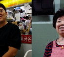 '생활의달인-은둔식달' 서울 떡볶이 방배동→신월동 떡볶이 성지 소개