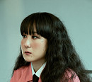 선우정아, '재즈박스' 시즌2로 컴백!…첫 회 게스트 조현아 출격