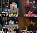 잔나비 최정훈, 와우플래닛과 협업 10월 신곡 발표 예고
