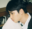 엑소 디오, '기대' 아이튠즈 앨범 차트 42개 지역 1위…'Somebody' 아이튠즈 25개 지역 1위