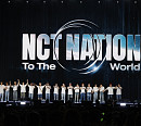 日 스타디움 투어 NCT, 닛칸스포츠ㆍ후지TV 등 현지 매체 '대서특필'