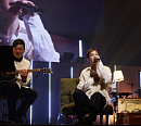 엑소 첸, 日 첫 솔로 투어 성료 "팬 여러분께 큰 선물 받은 느낌"