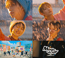 TOZ(티오지), 데뷔곡 'Magic Hour' M/V 티저 공개…데뷔 기대감 UP