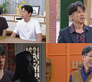 ‘금이야 옥이야’ 최재원, 철없는 아버지 금선달…신스틸러 활약