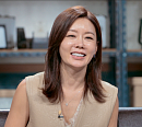 염경환 나이 5세 차 안선영과 '짠당포' 출연…홈쇼핑 대박 노하우는?