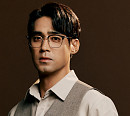 연극 '카페 쥬에네스' 차용학, "정해원 役, 현실과 염원 사이, 선택의 당위성에 대한 고민 계속해"