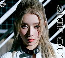 록킹돌 로아, 20일 'SKIP OUT' 발매…걸크러시 장착 완료