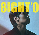 Eight'O(에이로), 20일 첫 싱글 '카나가와' 발매