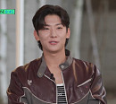 '유퀴즈', UDT 출신 방송인 덱스→리틀 K타이거즈 출격…'강한자들' 특집