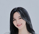 체리블렛 지원, ‘사랑의 안단테’ 캐스팅…웹툰 작가 연기
