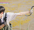 박지현ㆍ최수호ㆍ진욱ㆍ송민준ㆍ윤준협, 강화도 장어 잡이→셀프 구이…형들 뒷담화 열전(트랄랄라 브라더스)