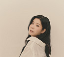 린, 11월 단독 공연 'HOME' 개최…21일 티켓 오픈
