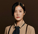 '카페 쥬에네스' 랑연, "우리의 아픈 역사부터 공부하고자 했다"(일문일답)