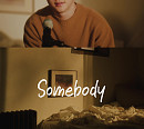 엑소 디오, ‘Somebody’ 라이브 클립 공개…감미로운 음색 '귀호강 선사'