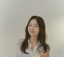 왁스, 복학가왕 프로젝트 첫 가창자 출격…‘지하철을 타고’ 재해석