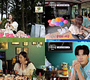 '신랑수업' 신성, 박소영과 낭만 데이트→진솔한 대화 "로맨틱남 매력"