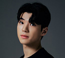 '최악의 악’ 서준, 위하준 아역 연기…새로운 연기 변신 예고
