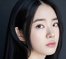 신시아, '언젠가는 슬기로울 전공의생활' 캐스팅