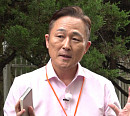 표창원, 서대문 '복가좌 아파트'ㆍ'원주근접 아파트'ㆍ종로 평창동 '평창원 해요' 매물 소개(홈즈)