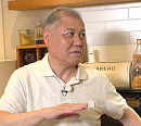 권일용, '구해줘홈즈' 의뢰인 위한 염창동 '한강뷰, 보일용 말용'ㆍ북아현동 '일용할 사방' 매물 공개