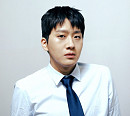 프로듀서 슬롬, 신보 발매 기념 팝업스토어 오픈