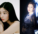 송가인, 권은비 단독 콘서트 게스트…엄마아리랑ㆍ서울의 달 무대 라이브 펼친다
