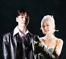 준코코, 신곡 'Butterfly' 발매…AOA 출신 초아 지원사격
