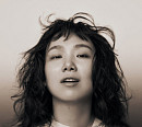 안신애, '더 시즌즈'서 신곡 'Respect' 라이브 무대 공개 '기대'