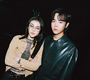 새소년, 11월 첫 단독 올림픽홀 입성…포스터 공개 '기대 UP'