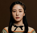 '카페 쥬에네스' 장서연, "윤이서 캐릭터, 차분한 슬픔을 머금고 있는 인물"(일문일답)