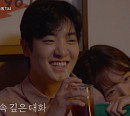 '애프터시그널', OTT 넷플릭스ㆍ쿠팡플레이에 없는 지영ㆍ지민 에필로그 공개…다시보기 티빙ㆍ웨이브
