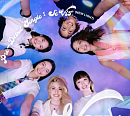 JYP 新 글로벌 걸그룹 VCHA 데뷔…타이틀곡 'Y.O.Universe' 전 세계 동시 발매