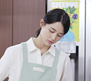 KBS2 편성표, '편스토랑' 결방ㆍ'악뮤의 오날오밤' 지연 편성…아시안게임 중계
