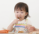 한지혜 딸 윤슬이와 집에서 만드는 장어쌈ㆍ팽이치킨ㆍ냉동 아보카도 나물무침ㆍ당근 스테이크 레시피 공개(편스토랑)