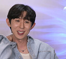 '나혼자산다' 코드 쿤스트, 종로 백반 식당 방문ㆍ과학상자 조립→슈퍼 블루문 보러 촬영지 천문대 GO