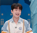 '톡파원 25시' 이찬원,  벨기에 바를러→서호주 퍼스 랜선 여행 '감탄'