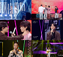 지누션→디오까지…‘더 시즌즈' 장르불문 아티스트 페스티벌