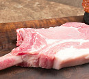 꽈추형ㆍ뉴이스트 백호와 함께 흑돼지 뼈삼겹 맛집ㆍ제주 삼합 먹방 나선다(고기서만나)