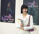 '7인의 탈출' 4회 줄거리 '방울이 사건' 후 이유비 꽃길?→이덕화, 방다미 복수 시작…재방송 OTT 웨이브(ft.특별출연 하도권)