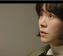 [종합] '힙하게' 범인 전광식? 수호&무당 알리바이 입증…14회 예고 문장열, 연쇄살인범 의심 판초 우의 추격